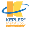 Instituto Kepler