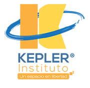 Instituto Kepler