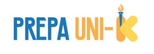 PREPA UNI-K Tarjeta de Beneficios